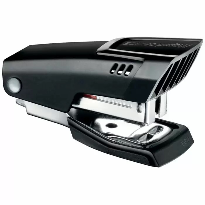 AGRAFEUSE ESSENTIAL HALF STRIP 24/6-26/6 "MAPED" REF: 354311