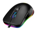 SOURIS GAMING FILAIRE 3200DPI MARVO M508