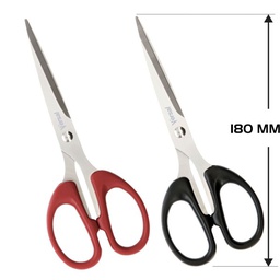 [CIVEVR-185] - CISEAUX DE BUREAU VERSAL VR-185