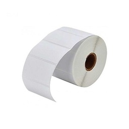 [ETCOBA20*40CECI1000] - ETIQUETTES CODE A BARRES 40*20 1000ETIQUETTES CECI