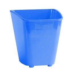 [POSTVE9520-9523] - POT A STYLO VERTEX 9520-9523