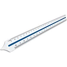 [RETRKU] - REGLE TRIANGLE KUTCH GOLDEN